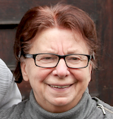cropped-Dorothea4.png